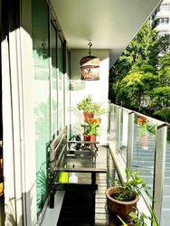 Livia (D18), Condominium #320874091